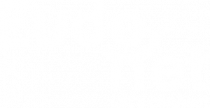 Logo Eudonet blanc
