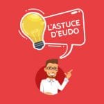 L'astuce d'Eudo