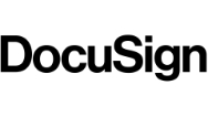 DocuSign