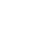 Une EudoTeam à votre services