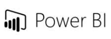 Power BI