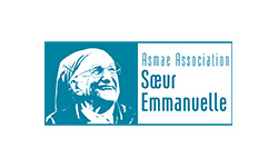 Logo ASMAE