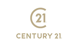 Logo C21