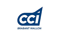 Logo CCIBW