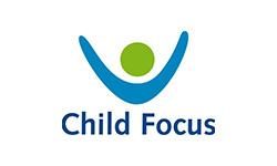 Child Focus