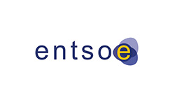 Logo ENTSO-E