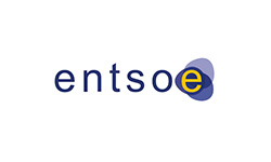 ENTSO-E