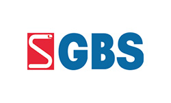 Logo GBS