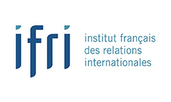 IFRI