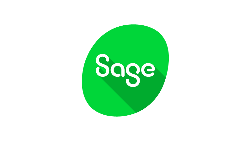 Logo Sage