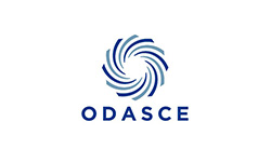 Logo ODASCE