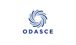 ODASCE