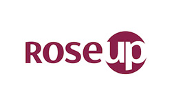 Rose Up