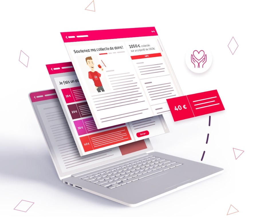 une-experience-donateur-remarquable