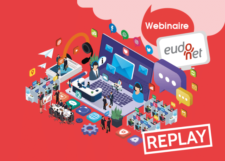 Cover - Replay Webinaire Espace Donteurs et membres