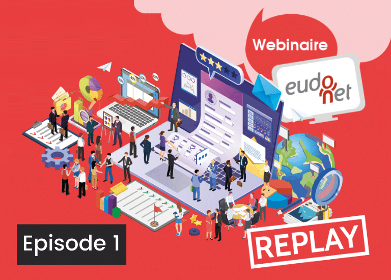 Sécuriser la gestion des affiliations - Episode 1