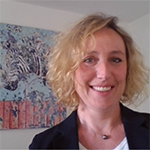 Emilie Pique - Experte CRM Organisations Professionnelles