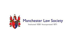 Manchester Law Society