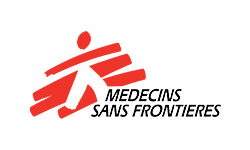 Médecins Sans Frontières