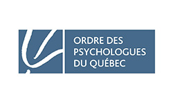 Ordre des psychologues du québec