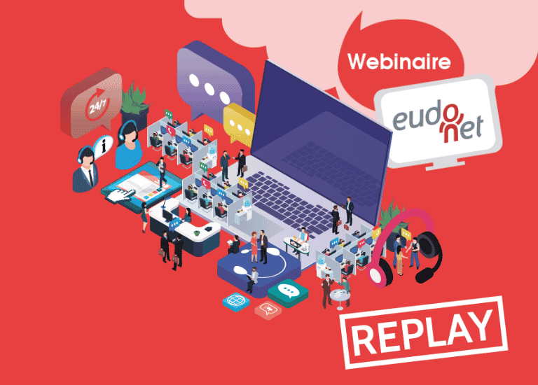 Webinaire RGPD Association Professionnelle