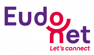 Logo Eudonet