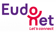 Logo Eudonet mini
