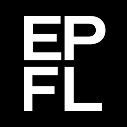 EPFL