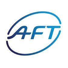 AFT