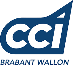 CCI BW