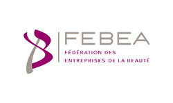 FEBEA