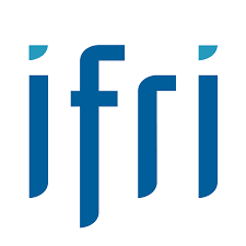 IFRI