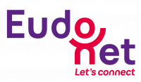 Logo_Eudonet_Groupe_En_RVB