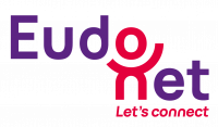 Logo Eudonet