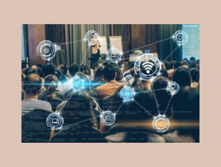 Abstracts en Symposia module
