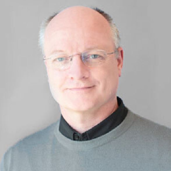 Jos_Hofman2