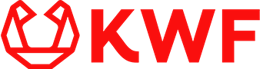 Logo KWF Stb Goede Doelen
