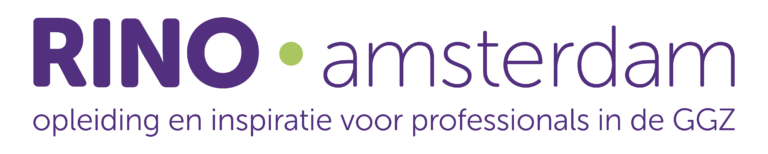 Logo Rino Stb Cursus