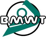 Logo_BMWT_Leden