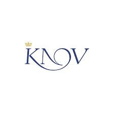 Logo_KNOV_Leden