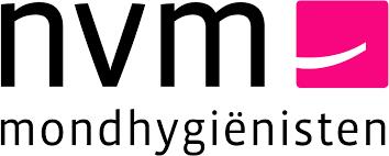 Logo_NVM Mondhygiënisten_Leden