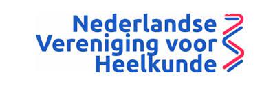 Logo_NVvH_Leden