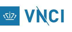 Logo_VNCI_Leden