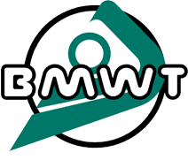 BMWT