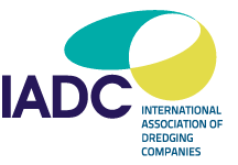 IADC