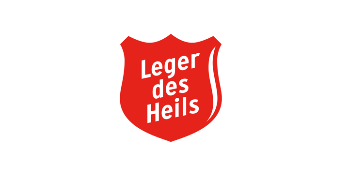 Leger-Des-Heils