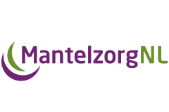 MantelzorgNL