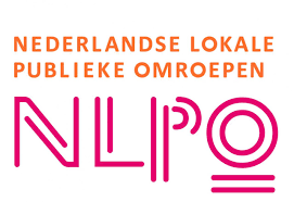 NLPO