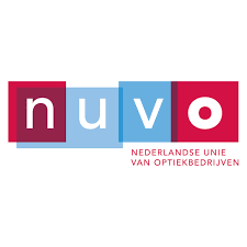 NUVO