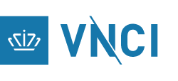 VNCI